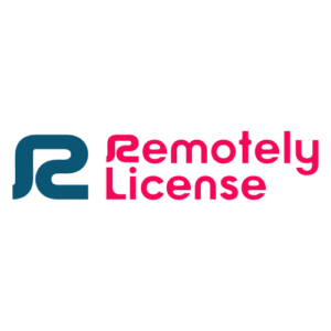 Remotely License - Manage your digital products