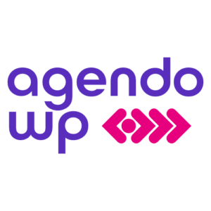 Agendo WP – online booking for WordPress, with your team, calendars and payments