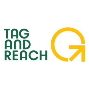 Tag and Reach – Personal Email Outreach for WordPress