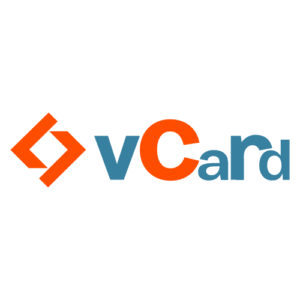 WP vCard Generator – 100% GDPR-compliant digital business cards