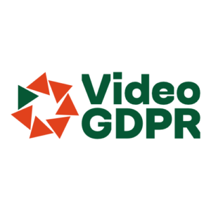 Video GDPR – GDPR-compliant video, map & social embeds for WordPress