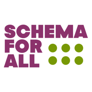 SchemaForAll – Structured Data & Schema Markup for WordPress
