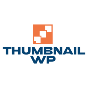 ThumbnailWP – Automatic Featured & Social Images for WordPress